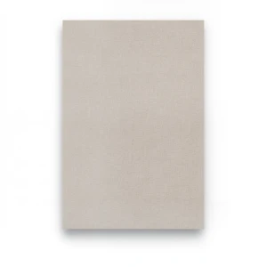 German Wall Covering Light Brown 10m x 0.53m, Model 10215-38