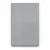 German Wall Decoration size 10m x 0.53m, Grey Color, Model 10171-10