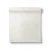 Patterned Wallpaper 10 m x 0.70 m Light Beige, Model 14055 - Image 1