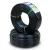 أنابيب HDPE PE 100 ضغط اسمي 16 بار قطر خارجي 50 مم سمك 4.6 مم لون أسود | نيبروبلاست - Image 1