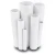 UPVC Pipes 1 Inch Thickness 1.96 mm Pressure 17.2 Bar White - Image 1