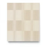 German Wallpaper 10m x 0.53m Beige Color, Model 10214-02