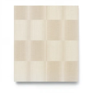 German Wallpaper 10m x 0.53m Beige Color, Model 10214-02