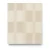German Wallpaper 10m x 0.53m Beige Color, Model 10214-02 - Image 1