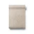 Wallpaper Patterned Design Size 10m×0.53m, Light Brown Color - Image 1