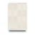 German Wall Decoration 10m x 0.53m Light Beige, Model 10214-14 - Image 1