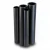 مواسير HDPE  نيبروبلاست PE 100 ضغط 6 بار قطر خارجي 280 مم سمك 10.2 مم لون اسود