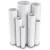 UPVC Pipes 1½ inch Thickness 2.84 mm Pressure 17.2 Bar White - Image 1