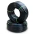 Neproplast HDPE Pipes PE 100 16 Bar Pressure 90 mm OD 8.2 mm Thickness Black | NEPROPLAST - Image 1