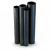 Neproplast  HDPE Pipes PE 100 Pressure 6 Bar Outside Diameter 11.5 mm Thickness 11.5 mm Color Black