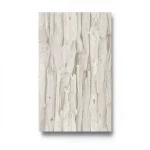 German Wallpaper Patterned Design 10m×0.53m, Light Beige