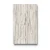 German Wallpaper Patterned Design 10m×0.53m, Light Beige - Image 1