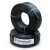 أنابيب HDPE PE 100 ضغط 16 بار قطر 110 مم سمك 10 مم لون أسود | نيبروبلاست - Image 1