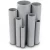 UPVC Pipes Nominal Pressure 11 Bar Size 1 inch Thickness 1.52 mm Gray - Image 1