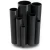 UPVC Pipes 1 Inch Thickness 1.52 mm Pressure 11 Bar Black - Image 1