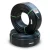 أنابيب HDPE نيبروبلاست PE 100 ضغط 16 بار قطر خارجي 40 مم سمك 3.7 مم لون أسود | نيبروبلاست - Image 1