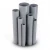 UPVC Pipes Modern Technology  Size   2 inch Thickness 1.52 mm Gray Colour
