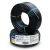 أنابيب HDPE PE 100 ضغط اسمي 16 بار قطر خارجي 50 مم سمك 4.6 مم لون أسود | نيبروبلاست - Image 1