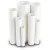 UPVC Pipes 1 Inch Thickness 1.96 mm Pressure 17.2 Bar White - Image 1