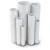 UPVC Pipes 1½ inch Thickness 2.84 mm Pressure 17.2 Bar White - Image 1