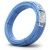 أنابيب HDPE PE 100 ضغط 16 بار قطر 75 مم سمك 6.8 مم لون أزرق | نيبروبلاست - Image 1