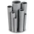UPVC Pipes 1 ¼ inch Thickness 1.52 mm Pressure 8.6 Bar Gray - Image 1