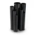 UPVC Pipes Nominal Pressure 8.6 Bar Size 1¼ inch Thickness 1.52 mm Black - Image 1