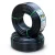 أنابيب HDPE نيبروبلاست PE 100 ضغط 16 بار قطر خارجي 75 مم سمك 6.8 مم لون أسود | نيبروبلاست - Image 1