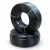 أنابيب HDPE نيبروبلاست PE 100 ضغط 12.5 بار قطر خارجي 50 مم سمك 3.7 مم لون اسود