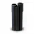 مواسير HDPE الراجحي PE 80 ضغط 12.5 بار قطر خارجي 250 مم سمك 22.7 مم لون اسود