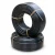 Al-Rajhi HDPE Pipes PE 63 Nominal Pressure 15.9  Bar Outside Diameter 90 mm Thickness 12.3 mm Color Black