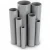 UPVC Pipes Modern Technology  Outside Diameter   88.90 mm Thickness 1.93 mm Gray Colour