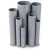 UPVC Pipes Nominal Pressure 11 Bar Size 1 inch Thickness 1.52 mm Gray - Image 1