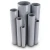 UPVC Pipes Nominal Pressure 11 Bar Size 1¼ inch Thickness 1.63 mm Gray - Image 1