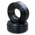 Al-Rajhi HDPE Pipes PE 63 Pressure 10 Bar Outside Diameter 50 mm Thickness 4.6 mm Color Black