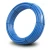 أنابيب HDPE نيبروبلاست PE 100 ضغط 16 بار قطر خارجي 40 مم سمك 3.7 مم لون أزرق | نيبروبلاست - Image 1