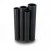 مواسير HDPE الراجحي PE 100 ضغط 16 بار قطر خارجي 225 مم سمك 20.5 مم لون اسود