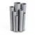UPVC Pipes Modern Technology  Size   4 inch Thickness 2.08 mm Gray Colour