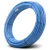 أنابيب HDPE PE 100 ضغط 16 بار قطر 75 مم سمك 6.8 مم لون أزرق | نيبروبلاست - Image 1