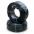 Neproplast HDPE Pipes PE 100 Pressure 12.5 Bar Outside Diameter 90 mm Thickness 6.7 mm Color Black