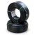 Neproplast HDPE Pipes PE 100 16 Bar Pressure 75 mm OD 6.8 mm Thickness Black | NEPROPLAST - Image 1