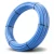 أنابيب HDPE نيبروبلاست PE 100 ضغط 16 بار قطر 110 مم سمك 10 مم لون أزرق | نيبروبلاست - Image 1