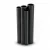 Al-Rajhi  HDPE Pipes PE 80 Pressure 12.5 Bar Outside Diameter 250 mm Thickness 22.7 mm Color Black