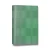 German Wallpaper 10m x 0.53m Green Color, Model 10214-35 - Image 1