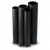 مواسير HDPE الراجحي PE 100 ضغط 16 بار قطر خارجي 250 مم سمك 22.7 مم لون اسود