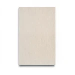 German Wall Covering 10m x 0.53m Beige Color, Model 10212-02