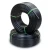 أنابيب HDPE PE 80 ضغط 8 بار قطر خارجي 25 مم سمك 1.8 مم لون أسود | نيبروبلاست - Image 1