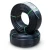HDPE Pipes PE 100 Nominal Pressure 16 Bar Outside Diameter 125 mm Thickness 11.4 mm Black | NEPROPLAST - Image 1