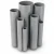 UPVC Pipes Modern Technology  Outside Diameter   168.28 mm Thickness 3.88 mm Gray Colour