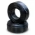 أنابيب HDPE الراجحي  PE 63 ضغط 10 بار قطر خارجي 63 مم سمك 5.8 مم لون اسود